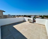 Reventa - Apartamento / Dúplex - Torrevieja - San luis