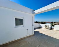 Reventa - Apartamento / Dúplex - Torrevieja - San luis