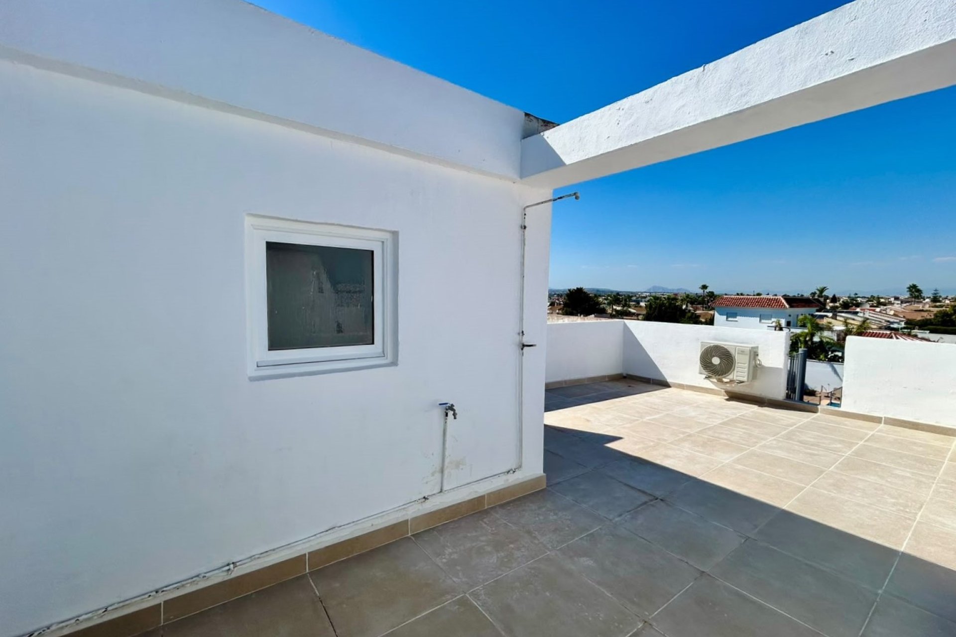 Reventa - Apartamento / Dúplex - Torrevieja - San luis