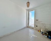 Reventa - Apartamento / Dúplex - Torrevieja - San luis