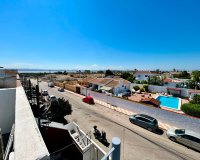 Reventa - Apartamento / Dúplex - Torrevieja - San luis