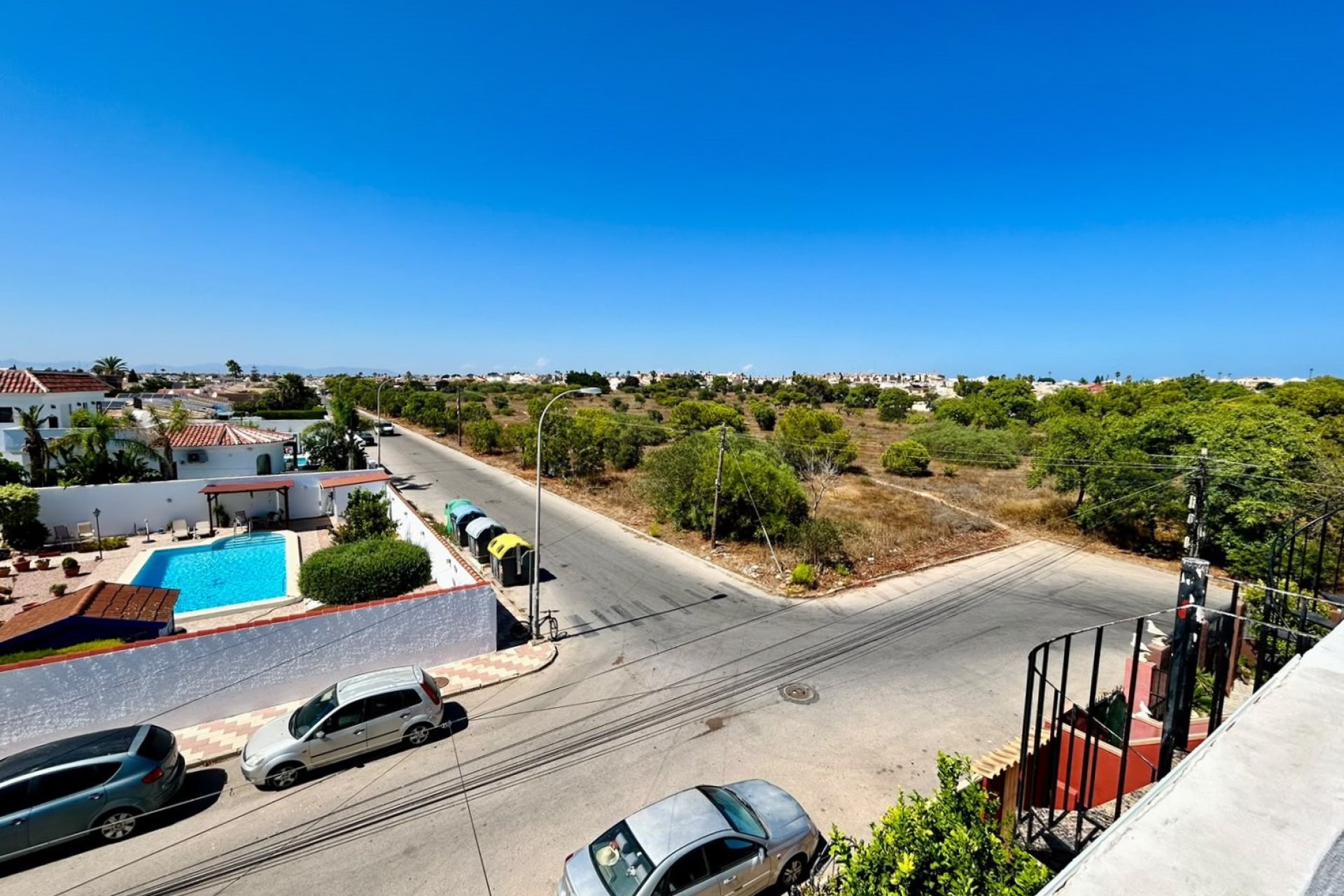 Reventa - Apartamento / Dúplex - Torrevieja - San luis