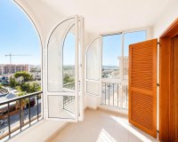 Reventa - Apartamento / Dúplex - Torrevieja - Torre del moro