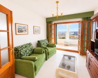 Reventa - Apartamento / Dúplex - Torrevieja - Torre del moro