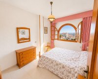 Reventa - Apartamento / Dúplex - Torrevieja - Torre del moro