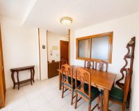 Reventa - Apartamento / Dúplex - Torrevieja - Torre del moro