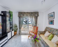 Reventa - Apartamento / Dúplex - Torrevieja - Torre Del Moro