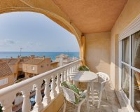 Reventa - Apartamento / Dúplex - Torrevieja - Torre Del Moro