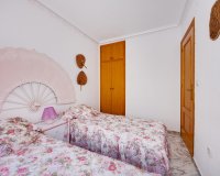 Reventa - Apartamento / Dúplex - Torrevieja - Torre Del Moro