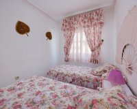 Reventa - Apartamento / Dúplex - Torrevieja - Torre Del Moro