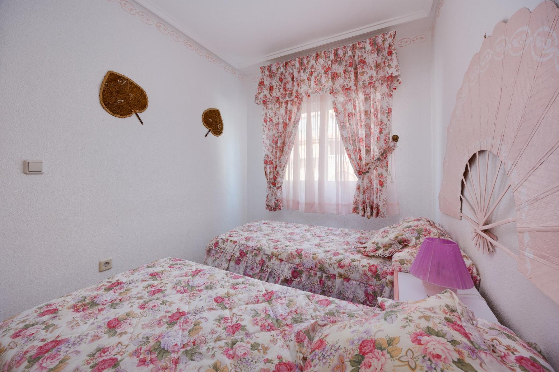 Reventa - Apartamento / Dúplex - Torrevieja - Torre Del Moro
