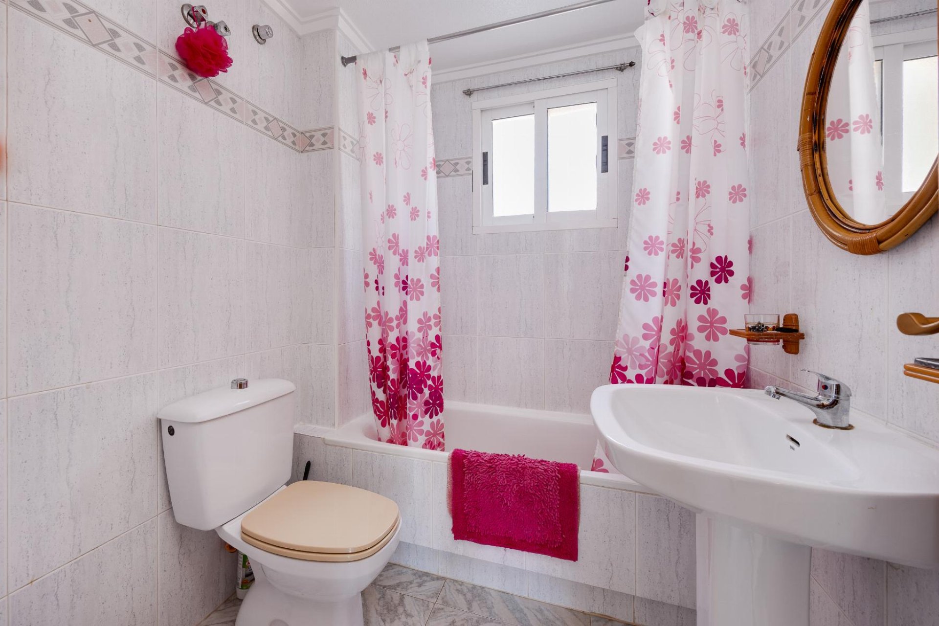 Reventa - Apartamento / Dúplex - Torrevieja - Torre Del Moro