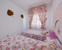 Reventa - Apartamento / Dúplex - Torrevieja - Torre Del Moro
