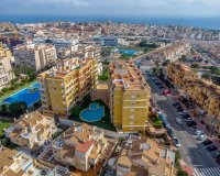Reventa - Apartamento / Dúplex - Torrevieja - Torreblanca