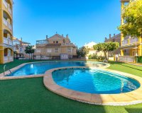 Reventa - Apartamento / Dúplex - Torrevieja - Torreblanca