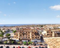 Reventa - Apartamento / Dúplex - Torrevieja - Torreblanca