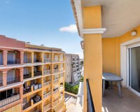 Reventa - Apartamento / Dúplex - Torrevieja - Torreblanca