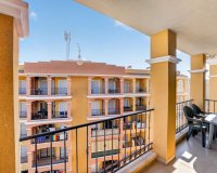 Reventa - Apartamento / Dúplex - Torrevieja - Torreblanca