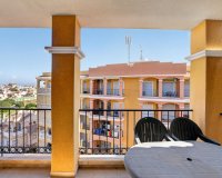 Reventa - Apartamento / Dúplex - Torrevieja - Torreblanca