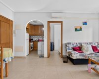 Reventa - Apartamento / Dúplex - Torrevieja - Torreblanca