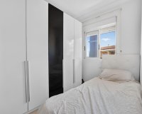 Reventa - Apartamento / Dúplex - Torrevieja - Torreblanca