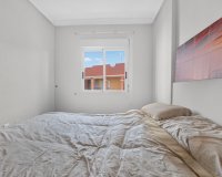 Reventa - Apartamento / Dúplex - Torrevieja - Torreblanca