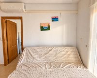 Reventa - Apartamento / Dúplex - Torrevieja - Torreblanca