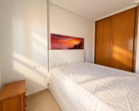 Reventa - Apartamento / Dúplex - Torrevieja - Torreblanca