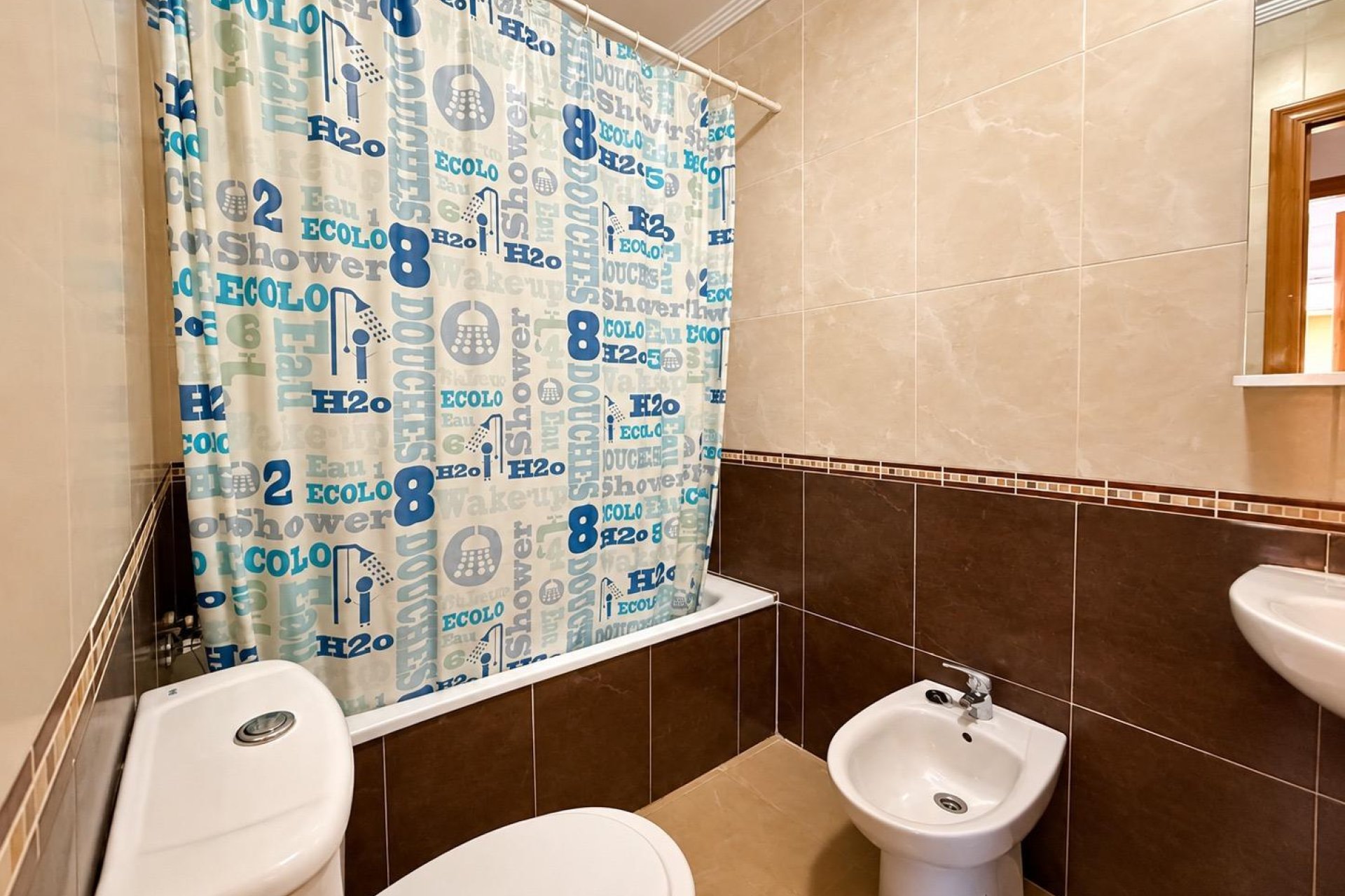 Reventa - Apartamento / Dúplex - Torrevieja - Torreblanca