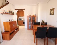 Reventa - Apartamento / Dúplex - Torrevieja - Torreblanca