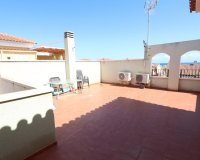 Reventa - Apartamento / Dúplex - Torrevieja - Torreblanca