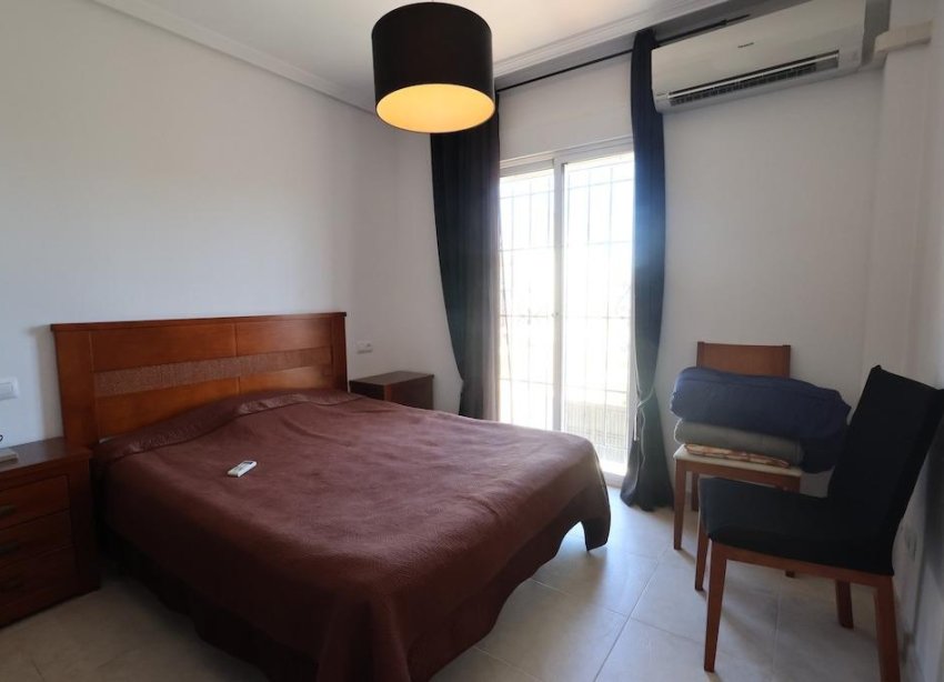 Reventa - Apartamento / Dúplex - Torrevieja - Torreblanca