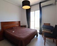 Reventa - Apartamento / Dúplex - Torrevieja - Torreblanca