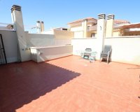 Reventa - Apartamento / Dúplex - Torrevieja - Torreblanca