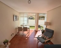 Reventa - Apartamento / Dúplex - Torrevieja - Torreblanca