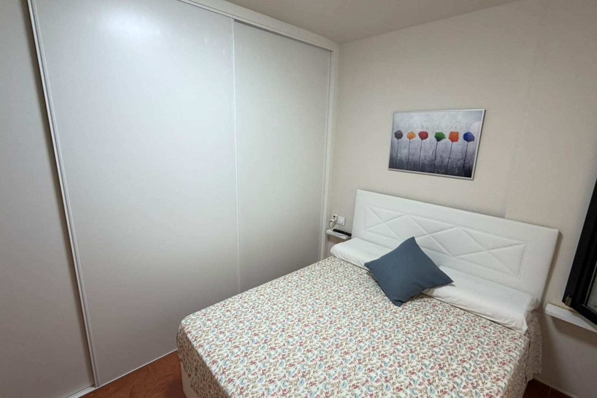 Reventa - Apartamento / Dúplex - Torrevieja - Torreblanca