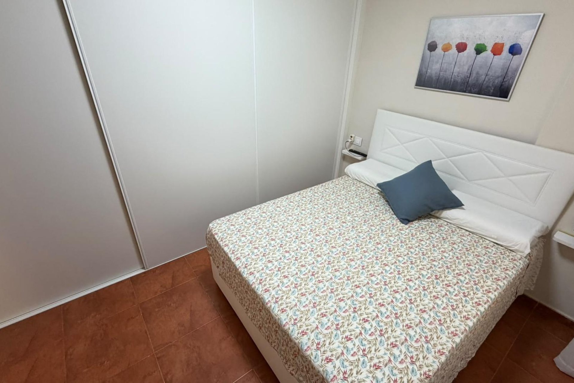 Reventa - Apartamento / Dúplex - Torrevieja - Torreblanca