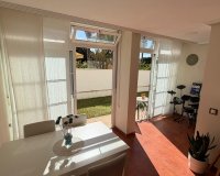 Reventa - Apartamento / Dúplex - Torrevieja - Torreblanca