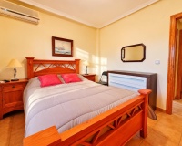 Reventa - Apartamento / Dúplex - Torrevieja - Torreblanca