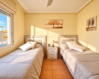 Reventa - Apartamento / Dúplex - Torrevieja - Torreblanca