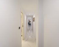 Reventa - Apartamento / Dúplex - Torrevieja