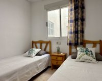 Reventa - Apartamento / Dúplex - Torrevieja