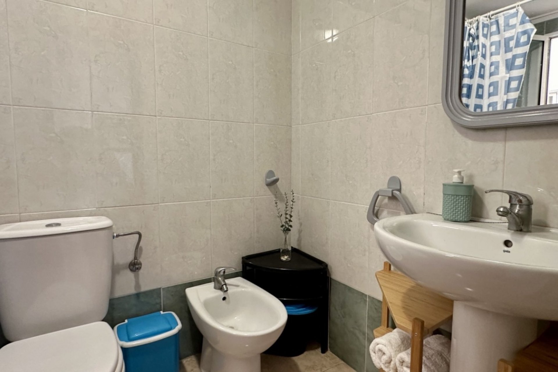 Reventa - Apartamento / Dúplex - Torrevieja