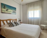 Reventa - Apartamento / Dúplex - Torrevieja