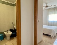 Reventa - Apartamento / Dúplex - Torrevieja