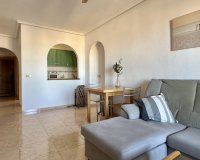 Reventa - Apartamento / Dúplex - Torrevieja