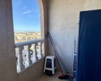Reventa - Apartamento / Dúplex - Torrevieja