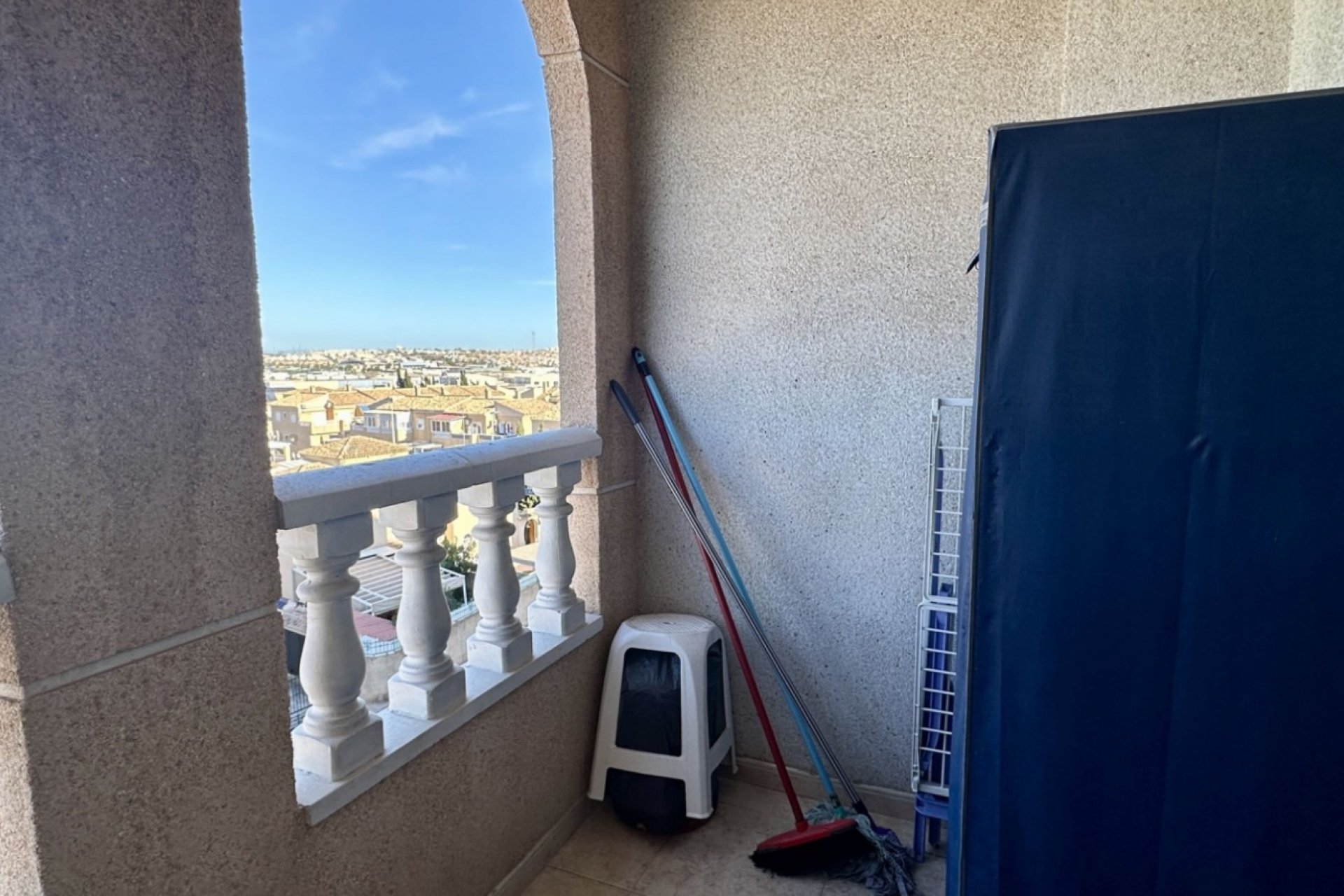Reventa - Apartamento / Dúplex - Torrevieja
