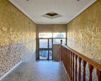 Reventa - Apartamento / Dúplex - Torrevieja