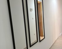 Reventa - Apartamento / Dúplex - Torrevieja